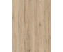Samolepicí fólie imitace dřeva - Sanremo Eiche sand 200-5597